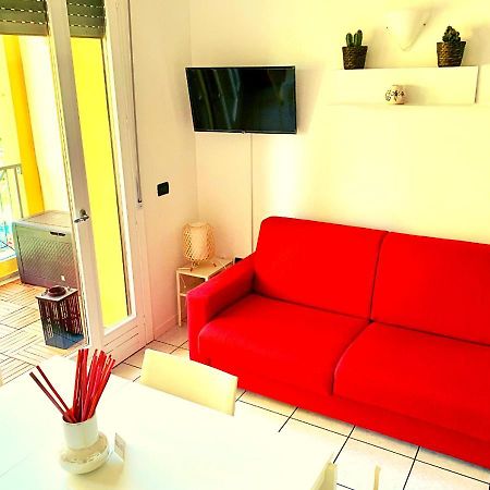 Gardalakeapartment A ซีร์มิโอเน ภายนอก รูปภาพ