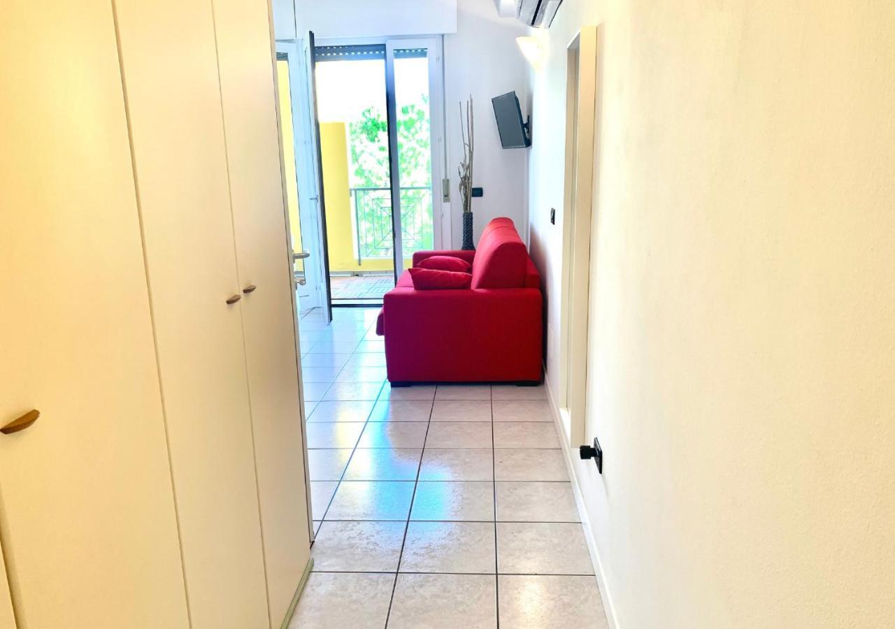 Gardalakeapartment A ซีร์มิโอเน ภายนอก รูปภาพ